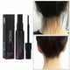 thumbnail image 1 of Herramienta para peinar el cabello desmenuzado, crema para peinar el cabello, peine reductor de frizz, barra para peinar el flequillo, barra de cera para peinar el cabello, estilo peludo, 1 of 9