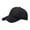 Black, variant on Audhol Baseball Cap Fashion Women Men Sport Mountain Climbing Breathable Beach Baseball Cap Hip Hop Hat Sun Hat Gorras Para Hombres Beige One Size