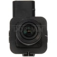 thumbnail image 2 of Dorman 592-261 Rear Park Assist Camera for Specific Ford Models Fits select: 2016-2019 FORD FUSION, 2 of 5