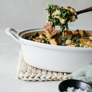 Fresh Turnip Greens, Bunch