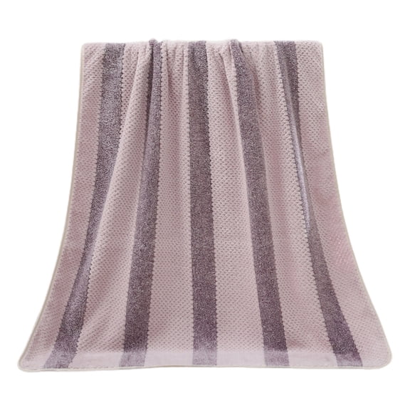 CASAFUN Facial Cloths Absorbent Fast Drying Washcloth for Men and Women- Premium Makeup Remover Cloths Hand Towel- Super Soft and Gentle Face Towel for Delicate Sensitive Skin