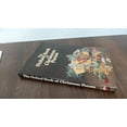 thumbnail image 1 of Pre-Owned The Oxford Book of Christmas Poems (Hardcover) 0192760513 9780192760517, 1 of 1