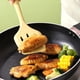 thumbnail image 5 of High Grade Silicon Kitchen Utensil Set 5 Pcs Non Stick Cooking Tools For Every Kitchen, 5 of 6