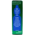 thumbnail image 3 of Systane Lubricant Eye Drops, Long Lasting Dry Eye Therapy, 0.5 oz, 2-Pack, 3 of 5