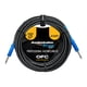 thumbnail image 1 of Cable Profesional Ofc Plug A Plug 3mts Audiobahn AC3GPP, 1 of 4