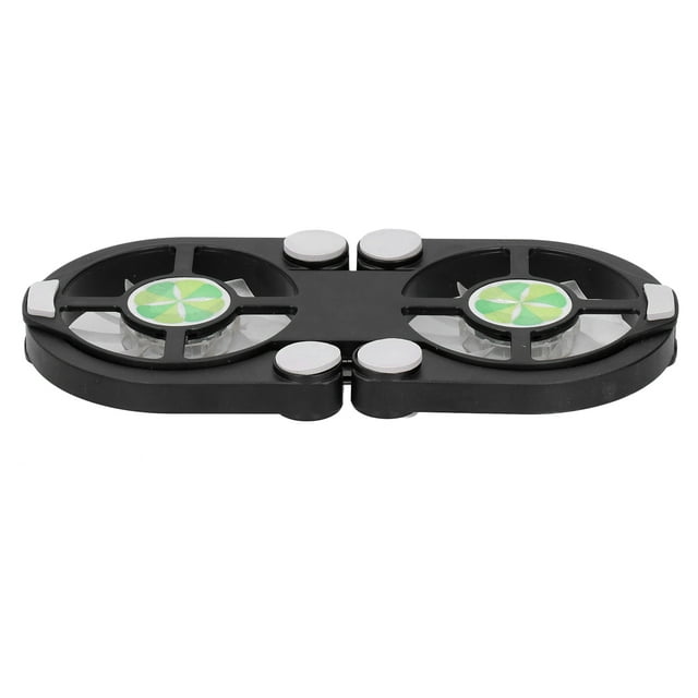 Portátil plegable USB portátil almohadilla de enfriamiento doble ventiladores 500 RPM-2500 RPM de poco ruido para portátil ANGGREK Otros