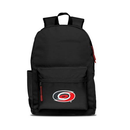 MOJO Gray Carolina Hurricanes Laptop Backpack price history on PriceWatchPro