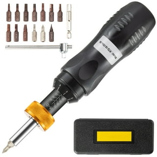 Torx Screwdrivers in Screwdrivers Walmart