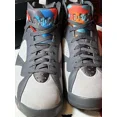 thumbnail image 5 of Ni - ke Air Jordan 7 Barcelona Day's Men's Size 12, 5 of 5