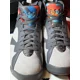 thumbnail image 5 of Ni - ke Air Jordan 7 Barcelona Day's Men's Size 12, 5 of 5