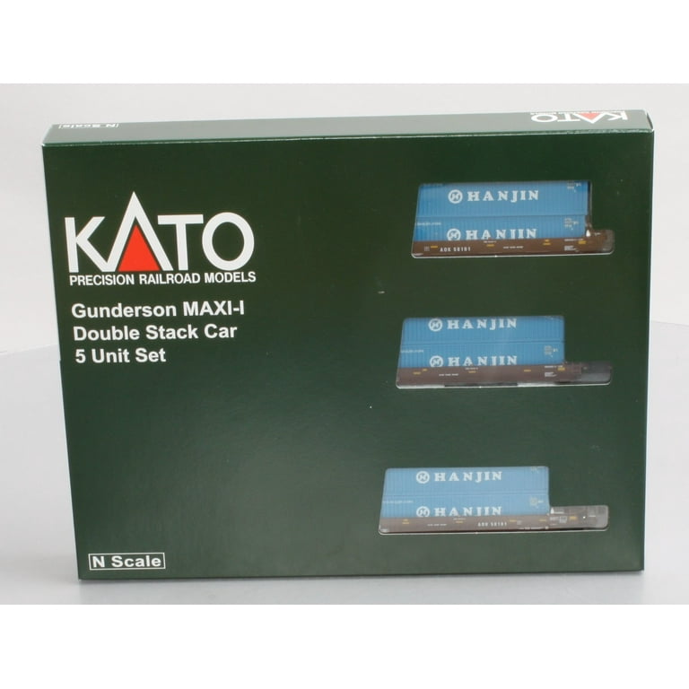 KATO k14633 Düwag Tram 2-1lg \"ジャガーメイスタ\" 4056223_grande.jpg?v=1614703888
