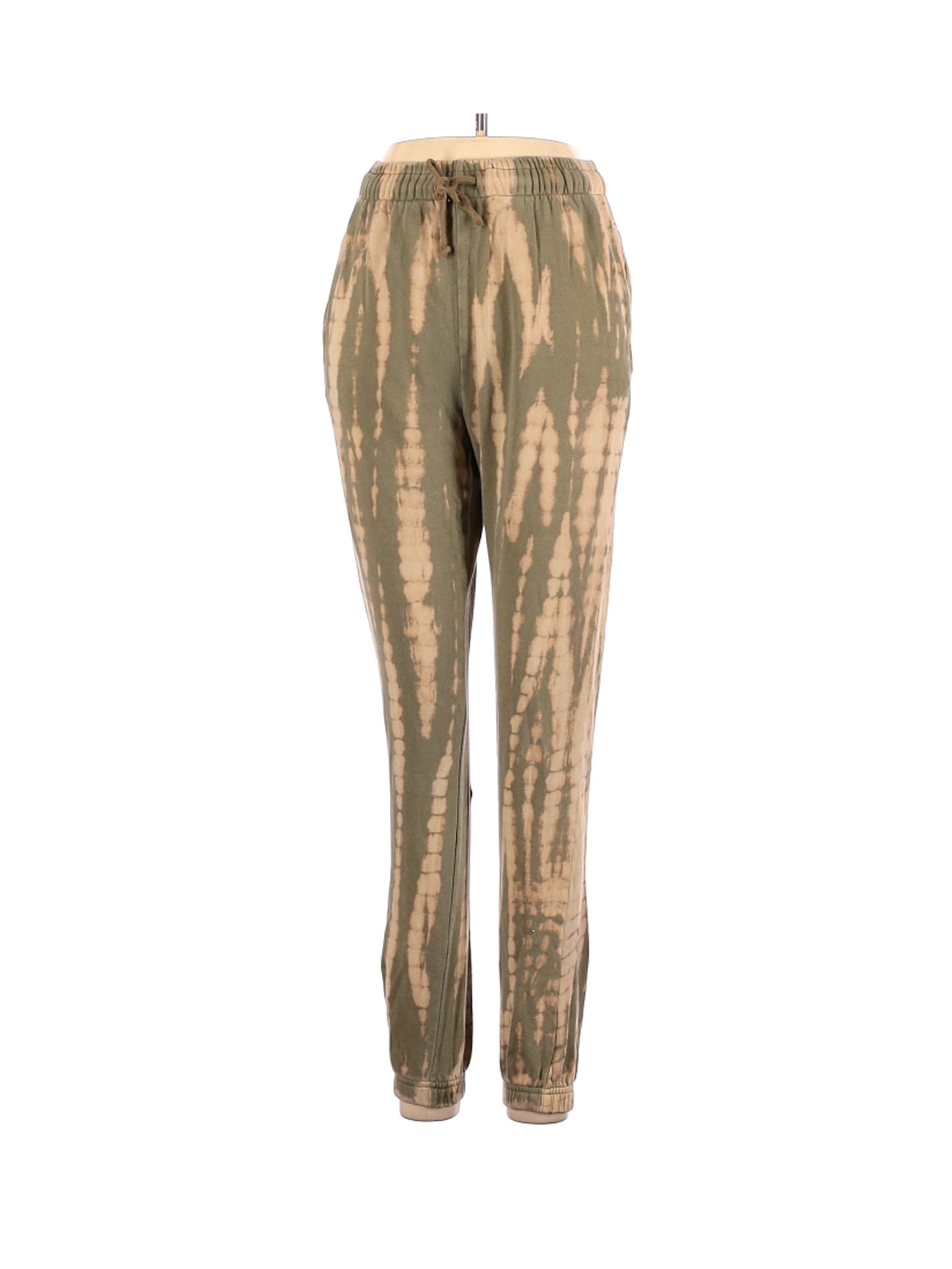 Wild Fable Womens Loungewear - Walmart.com