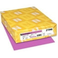 thumbnail image 1 of Astrobrights NEE21946 Colored Paper, 1 of 3