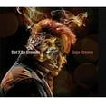 thumbnail image 1 of Got 2 Be Groovin, 1 of 2