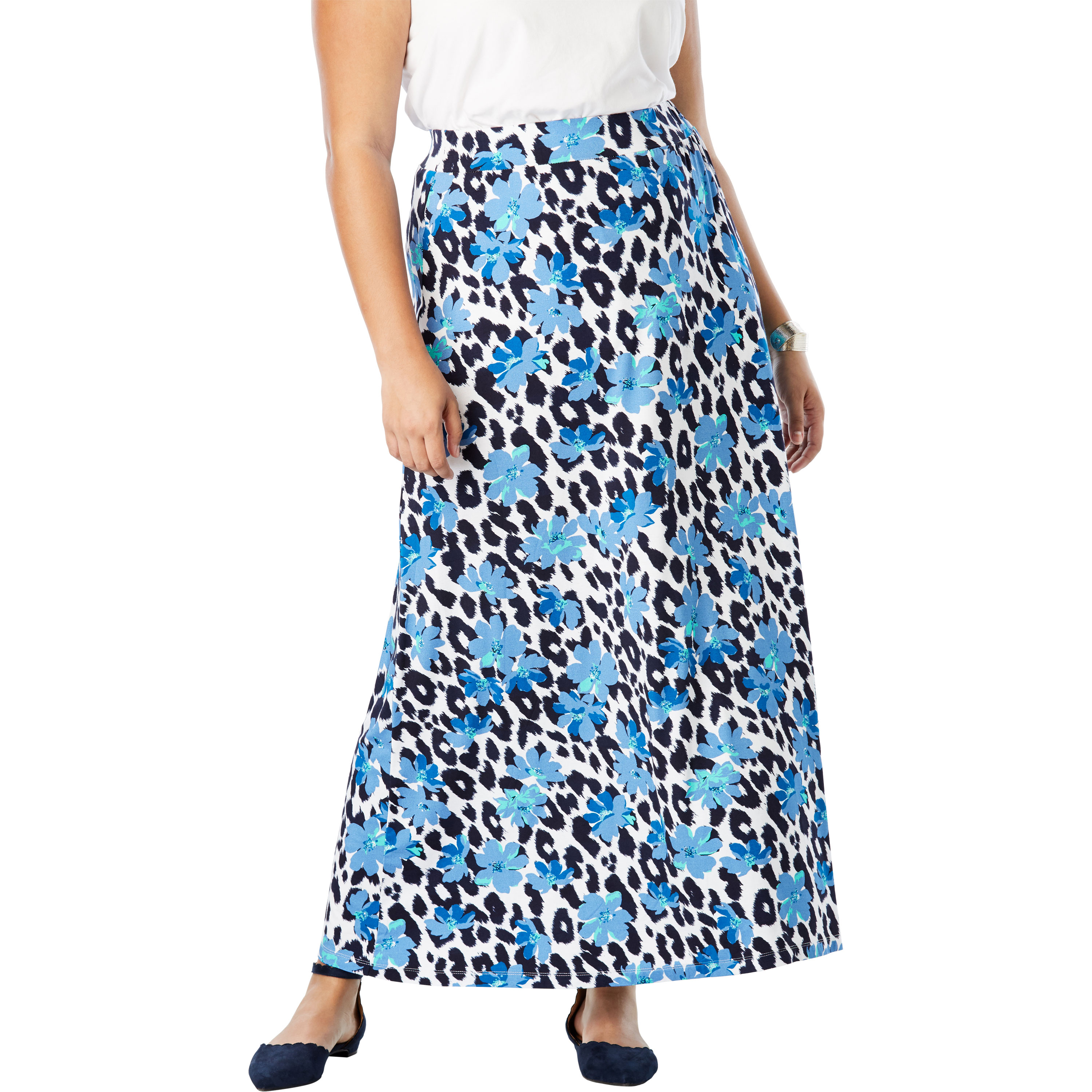 jessica london plus size skirts