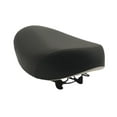 thumbnail image 4 of de bicicleta eléctrica en espesor en espesor de ancho suave componentes de choque ergonómicos piezas adultos de reemplazo de asiento de bicicleta, 4 of 8