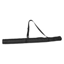 LITINKIMI Baseball Bat Bags Protection 1Set
