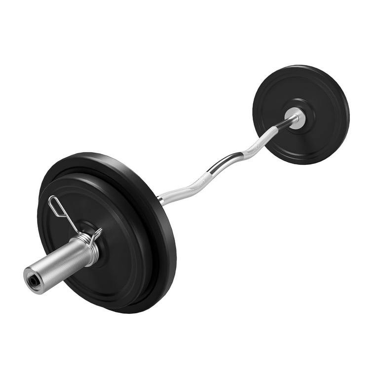 Bar Bench Press Rod Price Buy Olympic Barbell Bar 2