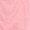 MAUVE, variant on Captain America - Property - Youth Boys Crew Fleece Sweatshirt