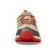 thumbnail image 4 of Zapatos Merrell Moab Speed 2 Low Impermeables, 4 of 6