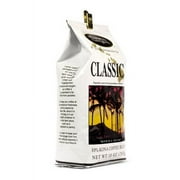 Kona Classic 10 oz Whole Bean