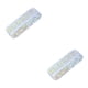 thumbnail image 2 of Soidarity Nail Pixie Beads Glass Flatback Crystal Rhinestones Gravel Stone Suministros de bricolaje Usos versátiles Accesorio de pedicura Type3 NO3, 2 of 6