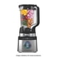 thumbnail image 2 of Licuadora Ninja Detect de 2.1 L con Cuchillas Total Crushing Plateada, 2 of 4