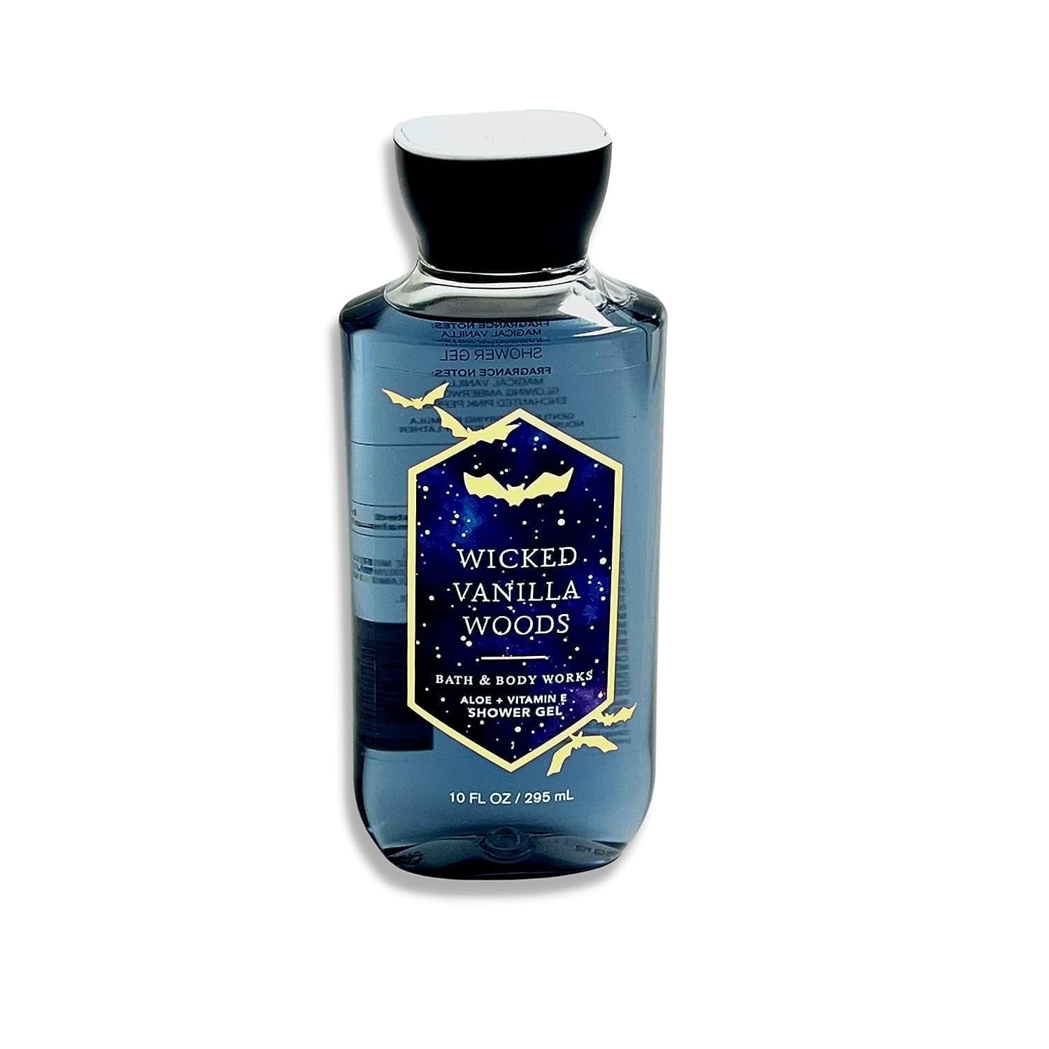 入浴剤・バスソルト LAURA MERCIER AMBRE VANILLE HONEY BATH Laura Mercier Honey Bath – Laura Mercier – bluemercury