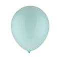 thumbnail image 1 of Baohd Macaron Balloon - New, 1 of 9
