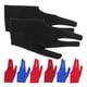 thumbnail image 5 of GOOHOCHY Juego de guantes Yoyo de 8 Uds., guantes con diseño de tres dedos, guante de billar portátil, guante de billar transpirable, guante de billar transpirable resistente al desgaste, 5 of 8