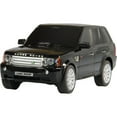 thumbnail image 6 of PlayWorld Ready! Set! Race! 1:14 RC Range Rover Sport - Black, 6 of 6