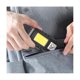thumbnail image 5 of Cabezal recargable multitipo C Luz LED para correr, mochila para exteriores, lámpara para caminar con clip, 5 of 5