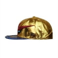 thumbnail image 2 of Nova Corps Armor 59Fifty Hat-7 Fitted, 2 of 7
