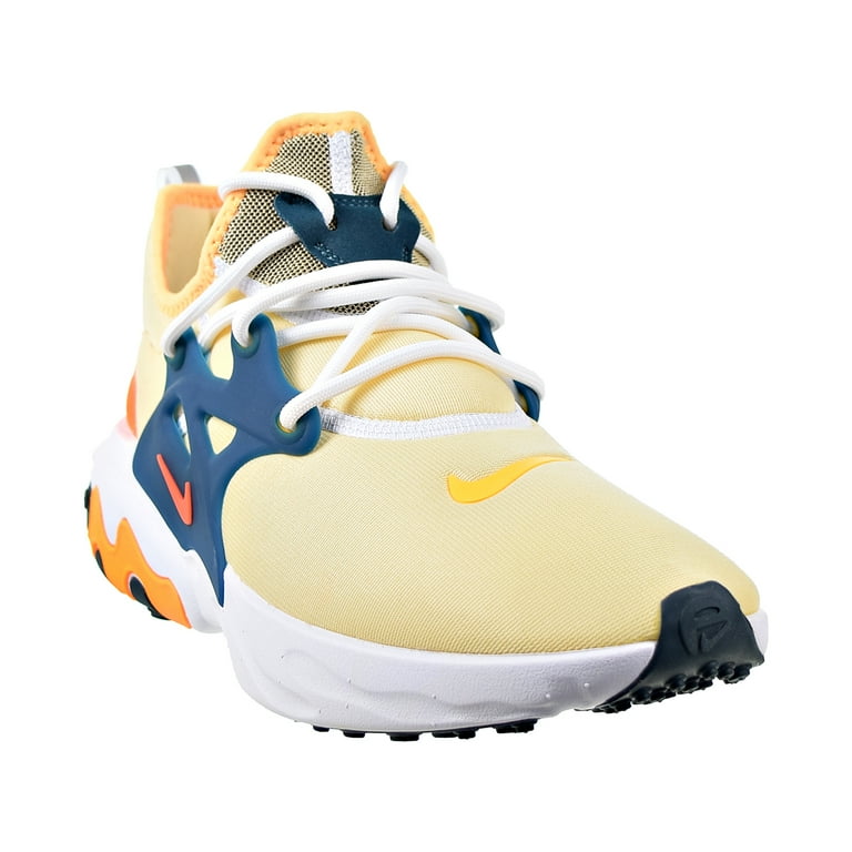 Nike react sales presto outfit