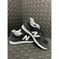 thumbnail image 2 of New Balance 515 V1 Women’s Sneakers Black White WL515BLK Size 7.5 US, 2 of 5
