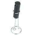 thumbnail image 2 of Milk Frother,Milk Frother Handheld Stainless Coffee Frother Milk Frother Handheld Elevate Your Experience, 2 of 8