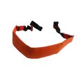 thumbnail image 3 of Guardurnaity Correa de sujeción para cama Control de asiento de silla de ruedas Banda para prevención de lesiones personales Correa masajeadores Guardurnaity CE013476-01, 3 of 6
