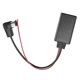 thumbnail image 3 of Pioneer IP-BUS 11Pin Bluetooth Audio Receiver Adapter for Car Stereo Systems, 3 of 5
