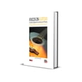 thumbnail image 2 of Libro Santorella Enfoque en el Aprendizaje de Guitarra con CD, 2 of 2