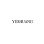 YUSHUANG US profile photo