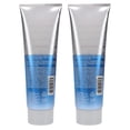 thumbnail image 3 of Joico Baume de Traitement pour la Récupération de l'Humidité 8,5 oz Lot de 2, 3 of 4