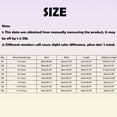 thumbnail image 2 of HCNTES Toddler Boys Clothes Set Short Sleeve Cartoon Dinosaur Printed Tees + Stretchy Shorts 2Pcs Summer Clothes Sets Cool Loose Fit Kids Outfit Sets, 2 of 6