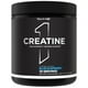 thumbnail image 1 of Creatina en polvo Rule 1 Monohidrato puro micronizado 150 g, 1 of 6