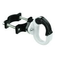 thumbnail image 2 of POINTERTECK Storage Hook Electric Scooter Hanging Rack Scooter Front Organizer Hanger Bag Storage Holder, 2 of 10