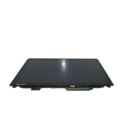 Lenovo ThinkPad Yoga S1 LCD Touch Screen w/ Digitizer 00HM910 04X6474