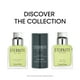 thumbnail image 3 of Perfume Calvin Klein Eternity para hombre después del afeitado, 100 ml Calvin Klein Calvin Klein, 3 of 6