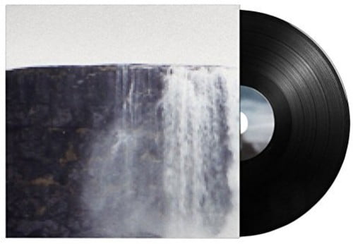 洋楽 nine inch nails the Fragile vinyl new Amazon.com: Nine Inch Nails: The Fragile (180g) Vinyl 3LP