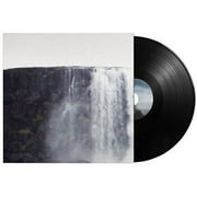 Nine Inch Nails - The Fragile: Deviations 1 - Rock - Vinyl