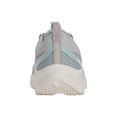 thumbnail image 5 of K-Swiss Helio Trainer Women’s Sneakers, Stylish Athletic Shoes with Everyday Value & Comfort, 5 of 7