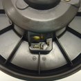 thumbnail image 3 of TYC 96-00 Hd Cvic/94-97 Hd Acord Blower Assy, 3 of 5